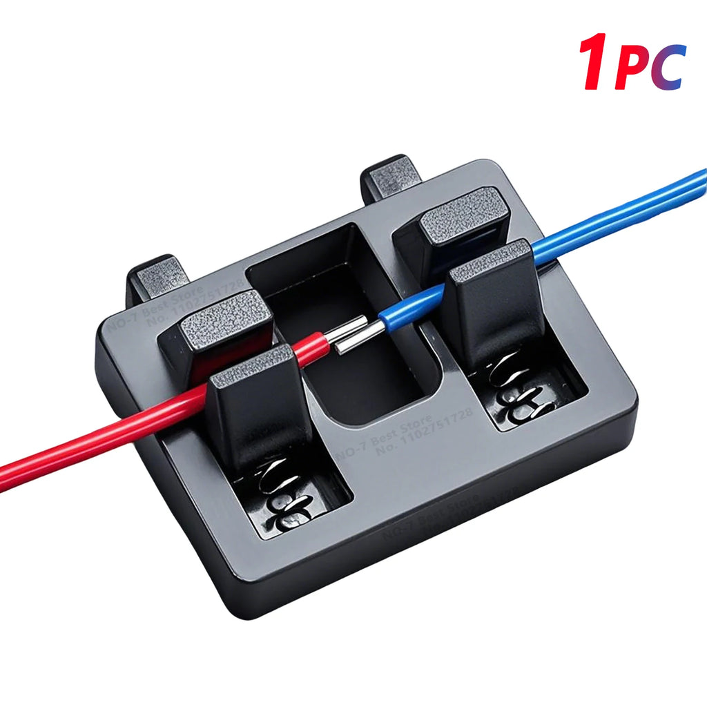 Welding Wire Fixture Adjustable Suction Bracket Welding Table Clamp For Motherboard Soldering Welding Locator Soldering Tools