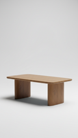 Matte Black Wireless Charger Tray