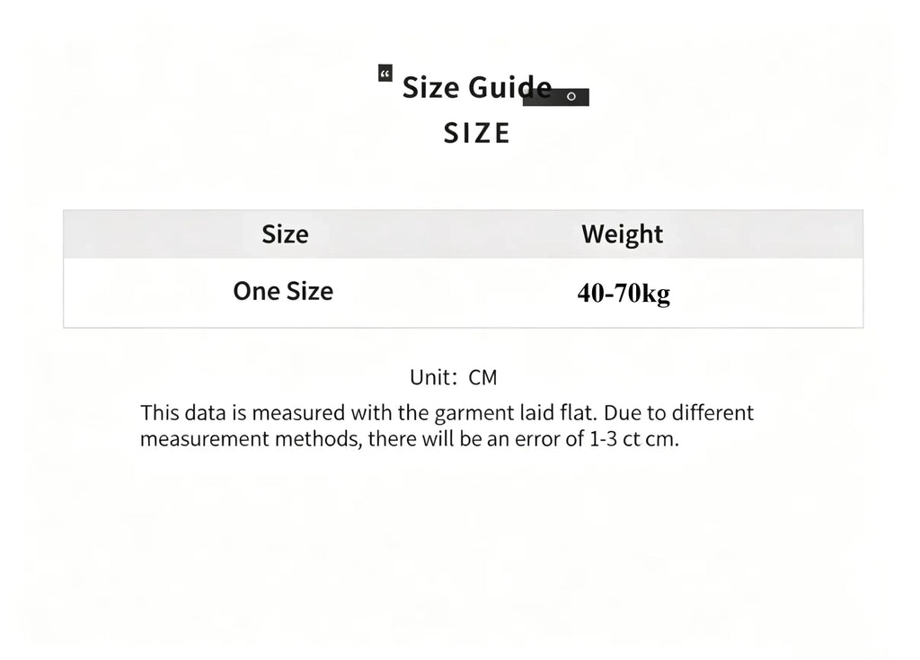Butterfly Style Low Waisted Lace Underwear No Need To Take Off Light Tug Erotic Thread Empty Bow Tie Sexy Underwear for Women