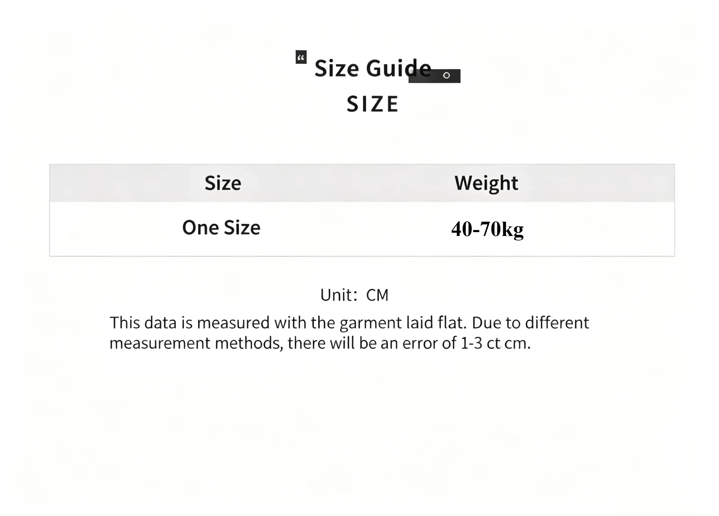 Butterfly Style Low Waisted Lace Underwear No Need To Take Off Light Tug Erotic Thread Empty Bow Tie Sexy Underwear for Women