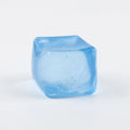 Slow Rebound Maltose Ice Cube Squishy Tol Transparent Solid Ice Cube Fidget Toy Soft Stress Relief Squeeze Decompression Toy