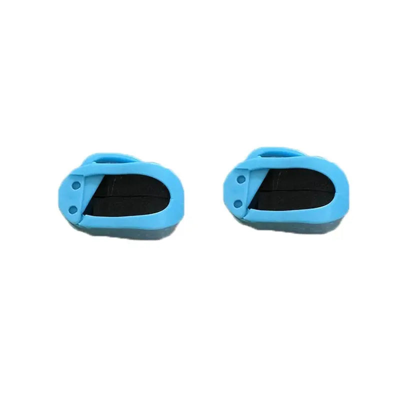 ABS Fishing Rod Holder Universal Multifunction Fixation for Lure Sea Table Rods Transport Storage Anti Slip Protective 260608A