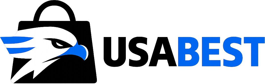 USABEST